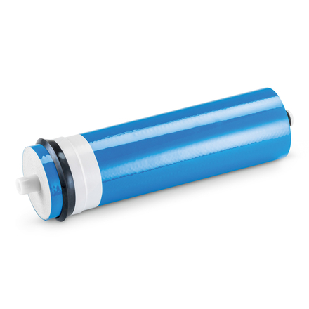 Module de membrane WPC 100 RO KÄRCHER - 6.640-783.0