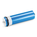 Module de membrane WPC 100 RO KÄRCHER - 6.640-783.0