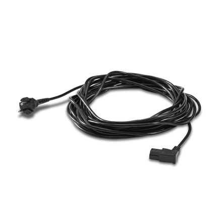 Cordon d'alimentation électrique 12M KARCHER - 66470660