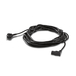 Cordon d'alimentation électrique 12M KARCHER - 66470660