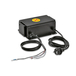 Chargeur de batterie sans entretien 24V KARCHER - 66540940