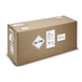 Batterie avec un minimumd'entretien KARCHER - 66540970