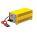 Chargeur de batterie sans entretien 12V KARCHER - 66541010