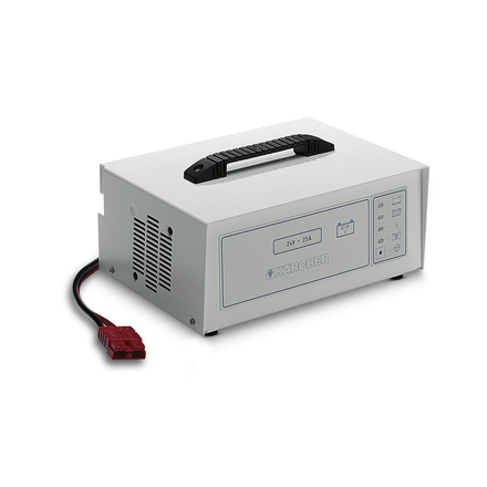 Chargeur KARCHER - 66541880