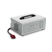 Chargeur KARCHER - 66541880
