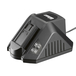 Appareil de chargement d'accumulateur ca KARCHER - 66541960