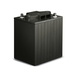 Batterie 12 V / 22 Ah KARCHER - 66542020