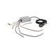 Chargeur pour KM 70/30 C KARCHER - 66542030