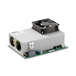 Acc Autolaveuses/Monobrosses Chargeur KARCHER - 66542060