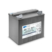 Batterie, 12 V, 25 Ah, Sans entretien KARCHER - 66542750