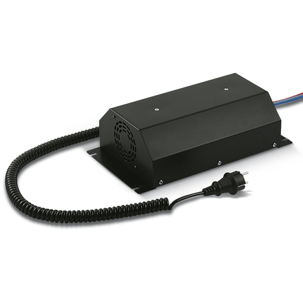 Chargeur, 36 V KARCHER - 66542760