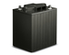Acc Autolaveuses/Monobrosses Batterie sans entretien 198Ah KÄRCHER - 66542910