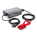 Chargeur. 24 V KÄRCHER - 66543290