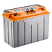 Batterie de traction LIB 25,6V/80Ah KÄRCHER - 6.654-454.0