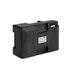 Batterie Li-Ionen 25,7V / 22Ah, 25,7 V, 22 Ah, Lithium-Ion KARCHER - 66544910