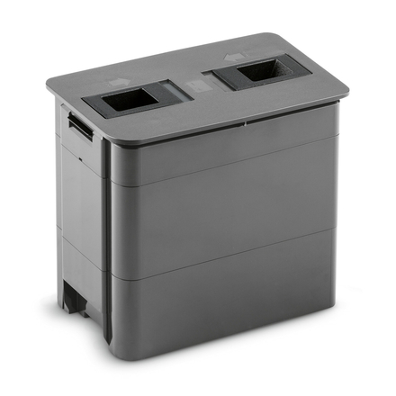 Batterie BD 30/4 C KÄRCHER - 6.654-519.0