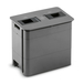 Batterie BD 30/4 C KÄRCHER - 6.654-519.0