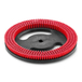 Brosse rouge BD 30/4 C KÄRCHER - 66701270