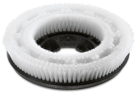 Brosse en option BD 30/4 C KÄRCHER - 66701280