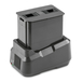 Chargeur BD 30/4 C *EU KÄRCHER - 6.670-130.0