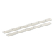 Kit lèvres d'aspiration Linatex KÄRCHER - 66702350