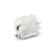 Acc Autolaveuses/Monobrosses Balai rotatif mou KARCHER - 66800020