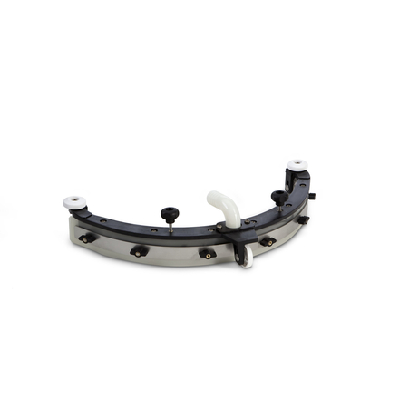 Acc Autolaveuses/Monobrosses Suceur complet KARCHER - 66800820
