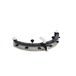 Acc Autolaveuses/Monobrosses Suceur complet KARCHER - 66800820
