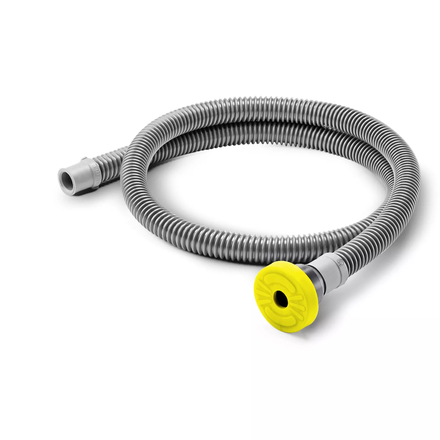 Flexible de remplissage 1,5 m KARCHER - 66801240