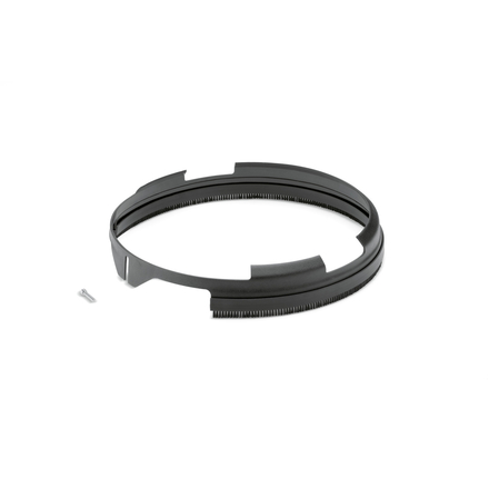 Carter de protection BD 40/12 C KARCHER - 66801740