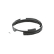 Carter de protection BD 40/12 C KARCHER - 66801740