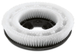 Brosse Standard, moyen, noir, 300 mm KÄRCHER - 66803380