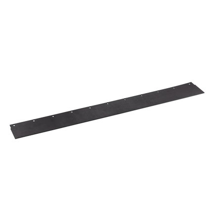 Lèvre anti-poussière brosse principale d KÄRCHER - 6.680-362.0
