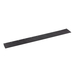 Lèvre anti-poussière brosse principale d KÄRCHER - 6.680-362.0
