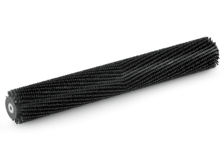 Brosse principale moyen KÄRCHER - 66803680