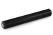 Brosse principale moyen KÄRCHER - 66803680