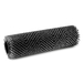 Brosse principale très dur KÄRCHER - 66803690