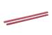 Kit lèvres d'aspiration type KÄRCHER - 66803720