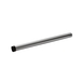 Tube d'aspiration DN 40 KARCHER - 6.900-275.0