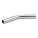 Coude métallisé, DN 40 KARCHER - 69002760