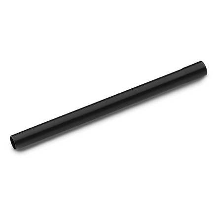 Tube d'aspiration, DN 35 KARCHER - 69003840