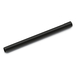 Tube d'aspiration, DN 35 KARCHER - 69003840