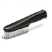 BROSSE POLYVALENTE DN 35, 120 MM KARCHER - 6.900-425.0