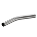 Coude métallisé, DN 35 KARCHER - 6.900-519.0