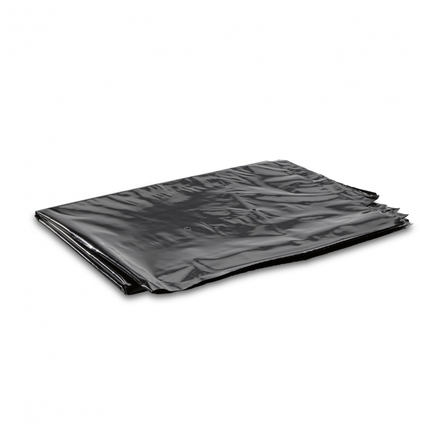 Sac de saleté 10STK KARCHER - 6.900-698.0