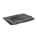 Sac de saleté 10STK KARCHER - 6.900-698.0
