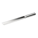 SUCEUR FENTES METAL 500MM DN35 KARCHER - 6.900-922.0