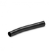 Coude en matière plastique, DN 35 KARCHER - 6.902.009-0