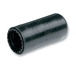 MANCHON DE RACCORDEMENT DN 32/35, AVEC FILETAGE INTÉRIEUR KARCHER - 6.902.077-0