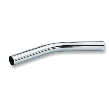 Coude DN 40, acier inoxydable KARCHER - 6.902.079-0